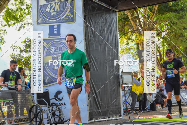 Buy your photos of the eventSP City Marathon on Fotop