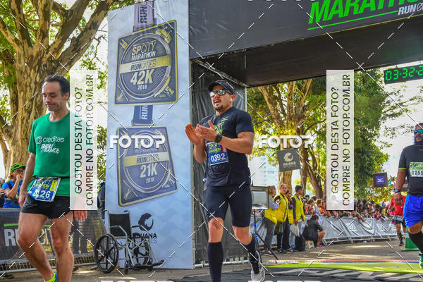 Buy your photos of the eventSP City Marathon on Fotop
