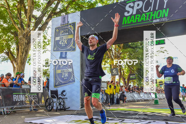 Buy your photos of the eventSP City Marathon on Fotop