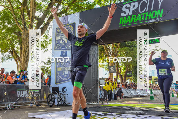 Buy your photos of the eventSP City Marathon on Fotop