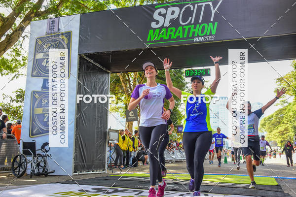 Buy your photos of the eventSP City Marathon on Fotop