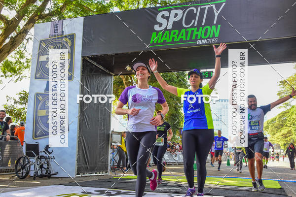 Buy your photos of the eventSP City Marathon on Fotop