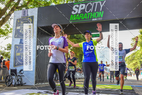 Buy your photos of the eventSP City Marathon on Fotop