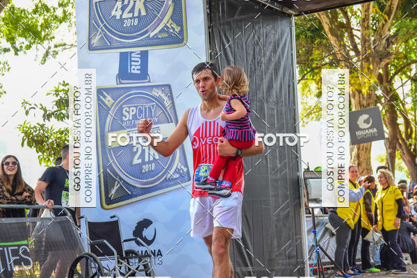 Buy your photos of the eventSP City Marathon on Fotop