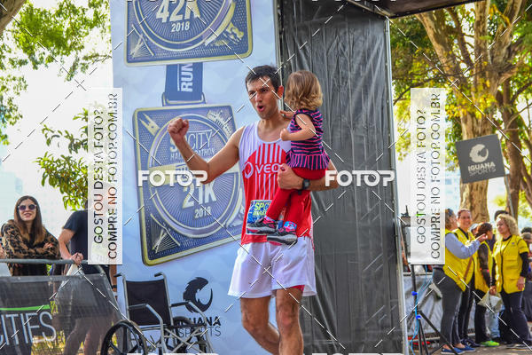 Buy your photos of the eventSP City Marathon on Fotop