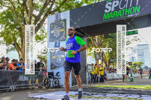 Buy your photos of the eventSP City Marathon on Fotop