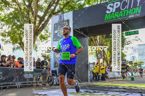 Buy your photos of the eventSP City Marathon on Fotop