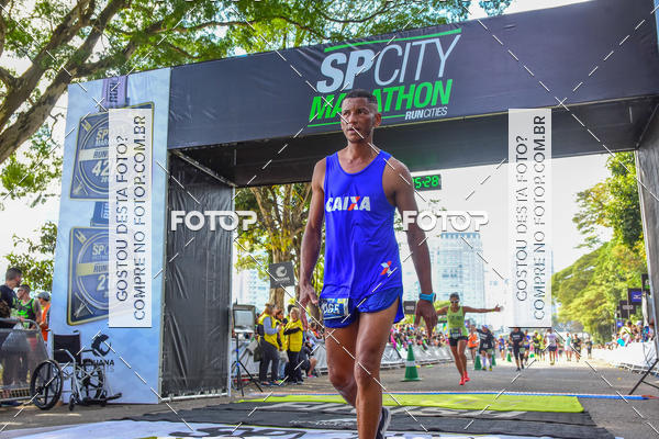 Buy your photos of the eventSP City Marathon on Fotop