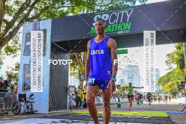 Buy your photos of the eventSP City Marathon on Fotop