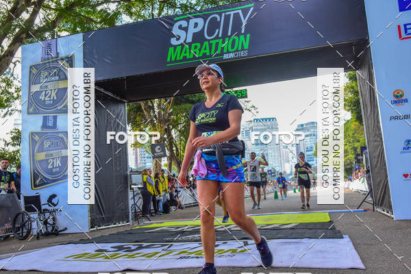 Buy your photos of the eventSP City Marathon on Fotop