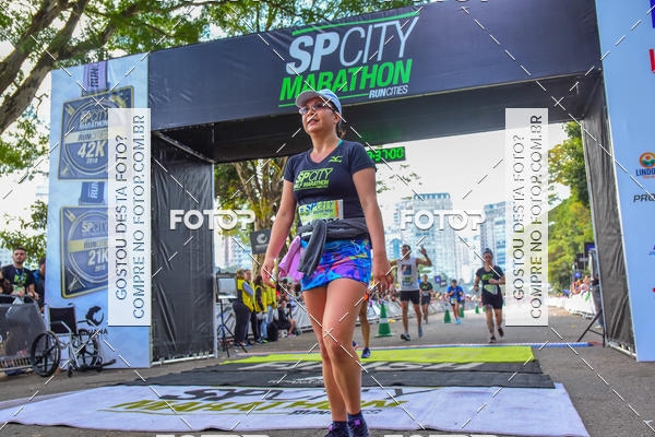 Buy your photos of the eventSP City Marathon on Fotop