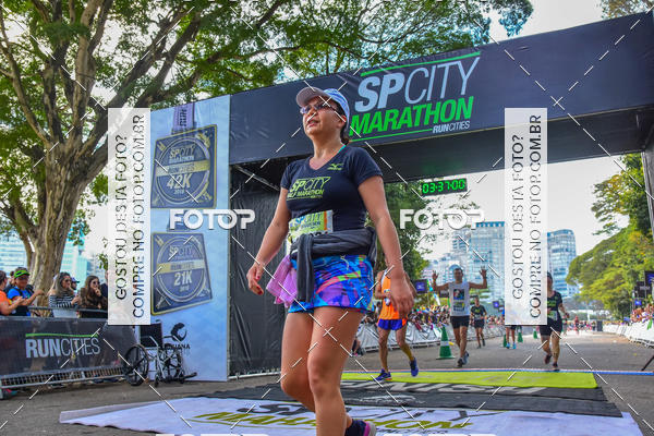 Buy your photos of the eventSP City Marathon on Fotop