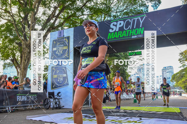 Buy your photos of the eventSP City Marathon on Fotop