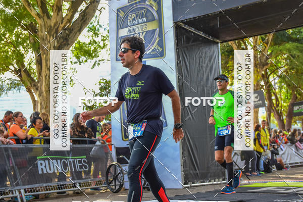 Buy your photos of the eventSP City Marathon on Fotop