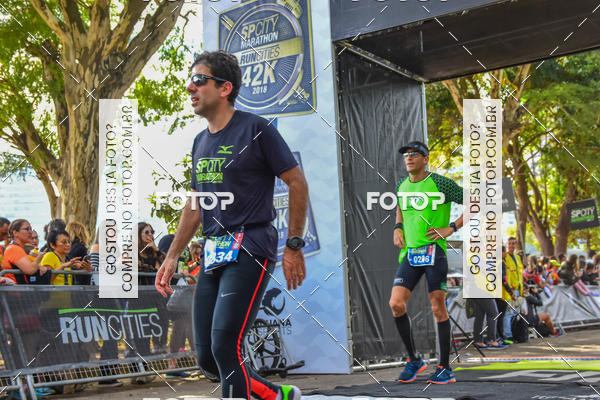 Buy your photos of the eventSP City Marathon on Fotop