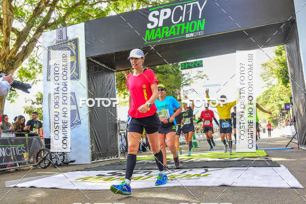 Buy your photos of the eventSP City Marathon on Fotop