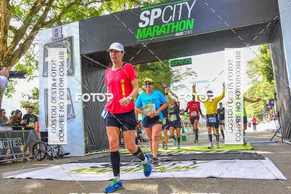 Buy your photos of the eventSP City Marathon on Fotop