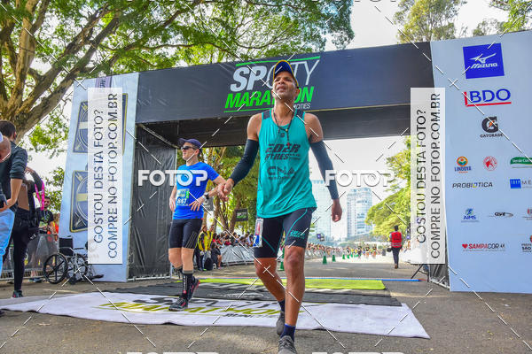 Buy your photos of the eventSP City Marathon on Fotop
