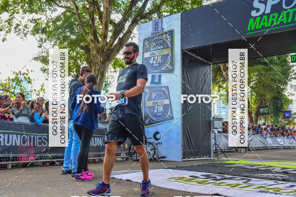 Buy your photos of the eventSP City Marathon on Fotop