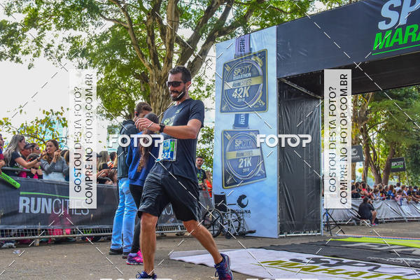 Buy your photos of the eventSP City Marathon on Fotop