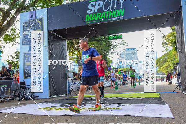 Buy your photos of the eventSP City Marathon on Fotop