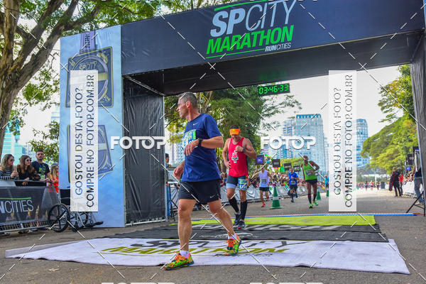 Buy your photos of the eventSP City Marathon on Fotop