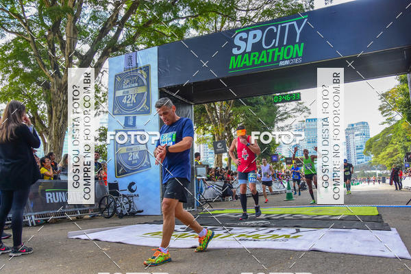 Buy your photos of the eventSP City Marathon on Fotop