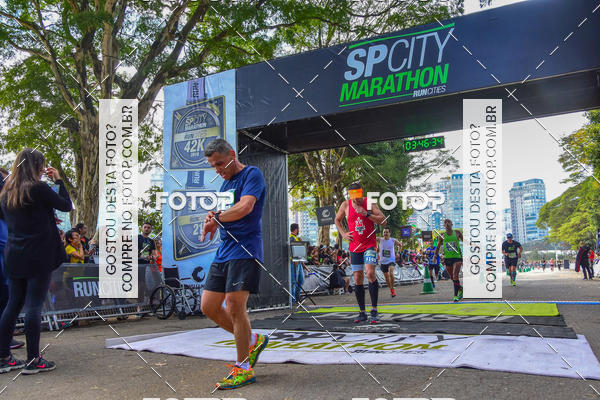 Buy your photos of the eventSP City Marathon on Fotop