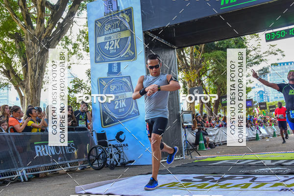 Buy your photos of the eventSP City Marathon on Fotop