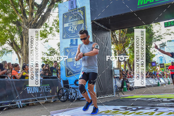 Buy your photos of the eventSP City Marathon on Fotop