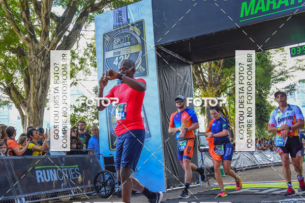 Buy your photos of the eventSP City Marathon on Fotop