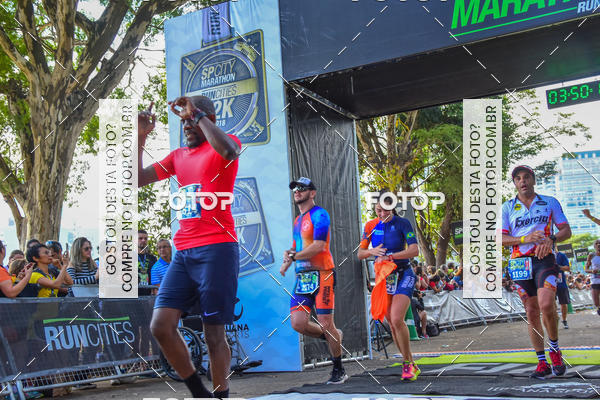 Buy your photos of the eventSP City Marathon on Fotop