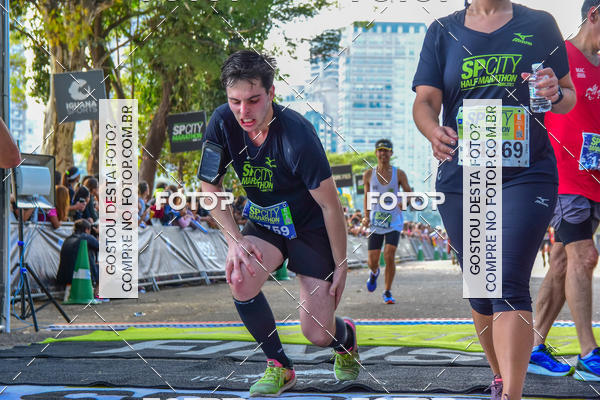 Buy your photos of the eventSP City Marathon on Fotop