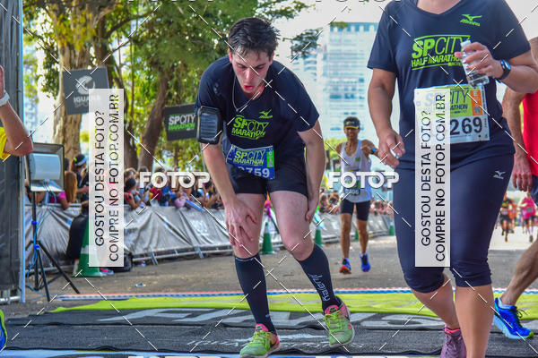 Buy your photos of the eventSP City Marathon on Fotop
