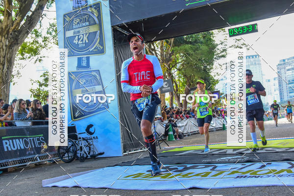 Buy your photos of the eventSP City Marathon on Fotop