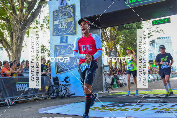 Buy your photos of the eventSP City Marathon on Fotop