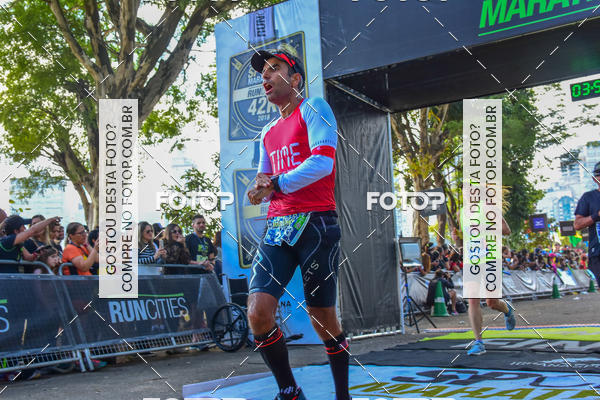 Buy your photos of the eventSP City Marathon on Fotop