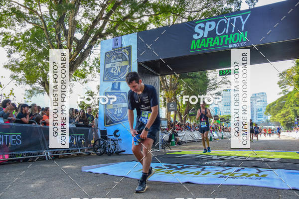 Buy your photos of the eventSP City Marathon on Fotop