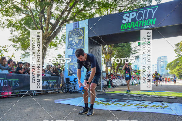 Buy your photos of the eventSP City Marathon on Fotop