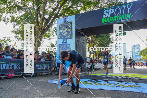 Buy your photos of the eventSP City Marathon on Fotop