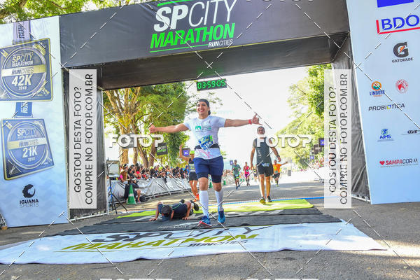 Buy your photos of the eventSP City Marathon on Fotop