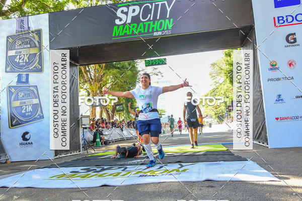 Buy your photos of the eventSP City Marathon on Fotop