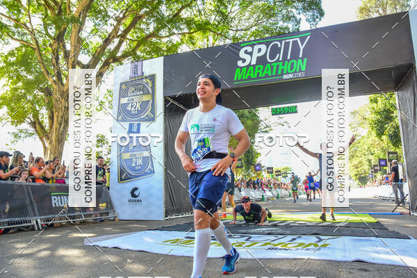 Buy your photos of the eventSP City Marathon on Fotop