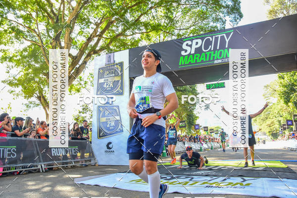 Buy your photos of the eventSP City Marathon on Fotop