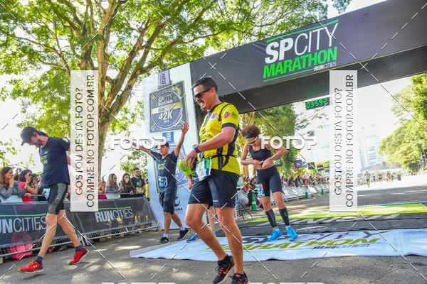 Buy your photos of the eventSP City Marathon on Fotop