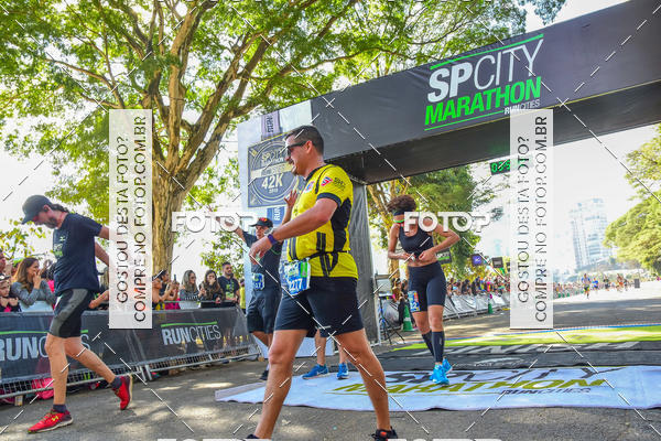 Buy your photos of the eventSP City Marathon on Fotop