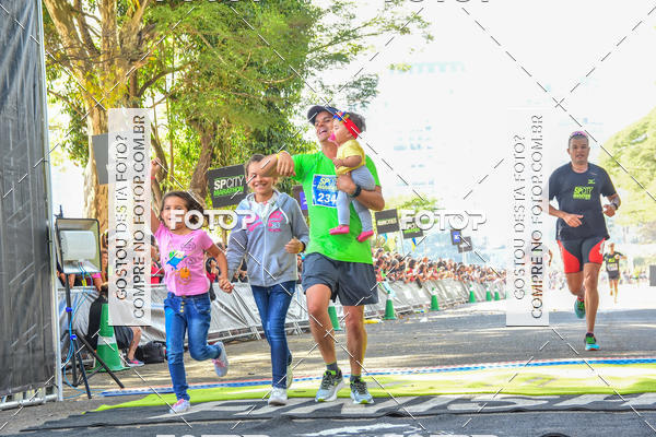 Buy your photos of the eventSP City Marathon on Fotop