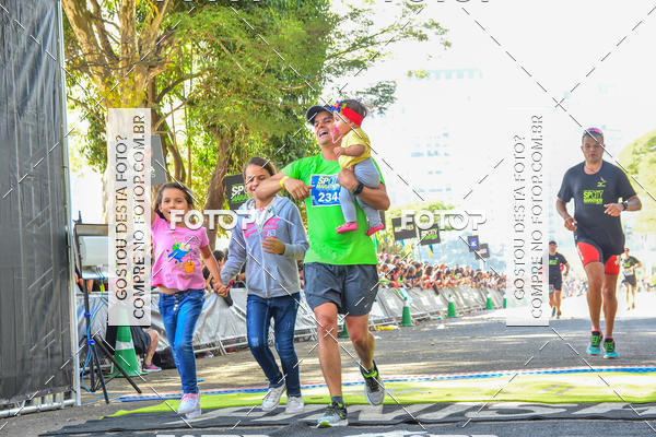 Buy your photos of the eventSP City Marathon on Fotop