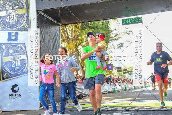 Buy your photos of the eventSP City Marathon on Fotop