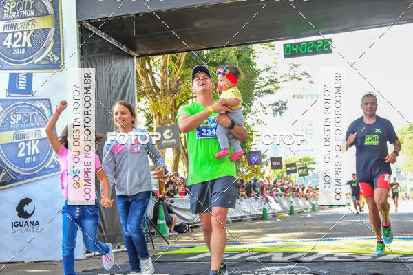 Buy your photos of the eventSP City Marathon on Fotop